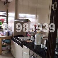 Blk 127 Ang Mo Kio Avenue 3 (Ang Mo Kio), HDB 3 Rooms #80625042